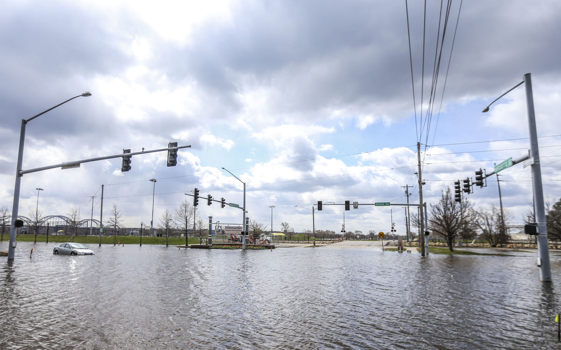041420-qc-flood-update-7.JPG